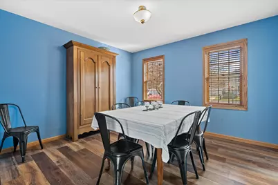 504  Fairview Cir, Racine, WI 53185 - Photo 7