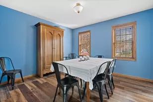 504 Fairview Cir, Racine, WI 53185 - Photo 7