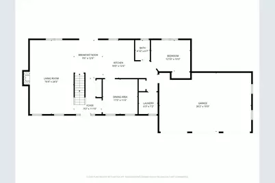 504  Fairview Cir, Racine, WI 53185 - Photo 33