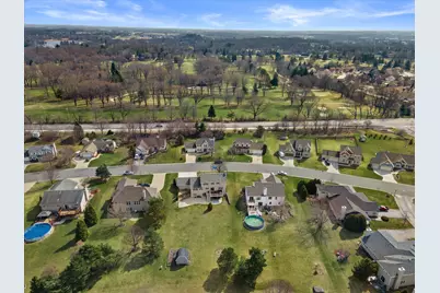 504  Fairview Cir, Racine, WI 53185 - Photo 43