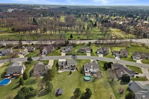 504 Fairview Cir, Racine, WI 53185 - Photo 43