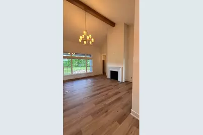 N51W18847  Quietwood Dr, Menomonee Falls, WI 53051 - Photo 3