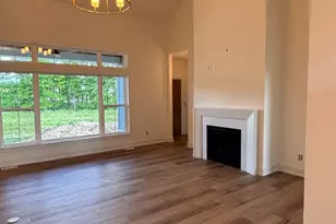 N51W18847 Quietwood Dr, Menomonee Falls, WI 53051 - Photo 3