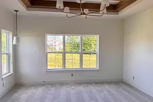 N51W18847 Quietwood Dr, Menomonee Falls, WI 53051 - Photo 11