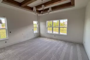 N51W18847 Quietwood Dr, Menomonee Falls, WI 53051 - Photo 13