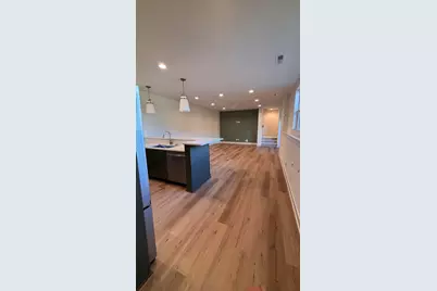 N51W18847  Quietwood Dr, Menomonee Falls, WI 53051 - Photo 23