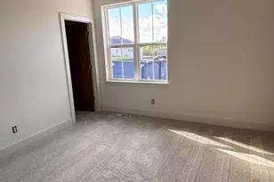 N51W18847 Quietwood Dr, Menomonee Falls, WI 53051 - Photo 25