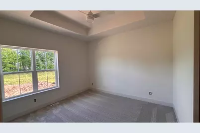 N51W18847  Quietwood Dr, Menomonee Falls, WI 53051 - Photo 19