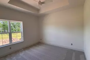 N51W18847 Quietwood Dr, Menomonee Falls, WI 53051 - Photo 19
