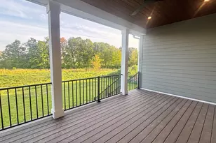 N51W18847 Quietwood Dr, Menomonee Falls, WI 53051 - Photo 3