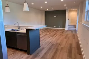 N51W18847 Quietwood Dr, Menomonee Falls, WI 53051 - Photo 23