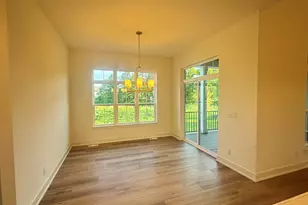 N51W18847 Quietwood Dr, Menomonee Falls, WI 53051 - Photo 5