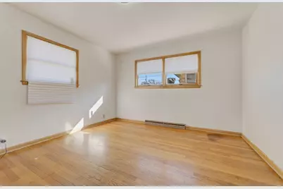 5136 N 69th St, Milwaukee, WI 53218 - Photo 15