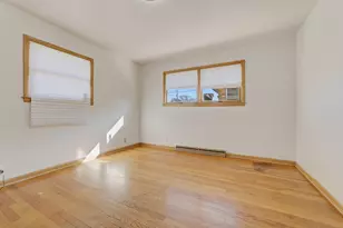 5136 N 69th St, Milwaukee, WI 53218 - Photo 15