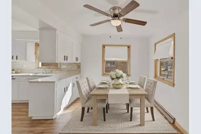 5136 N 69th St, Milwaukee, WI 53218 - Photo 5