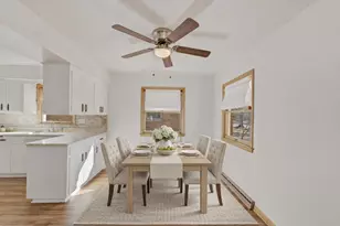 5136 N 69th St, Milwaukee, WI 53218 - Photo 5