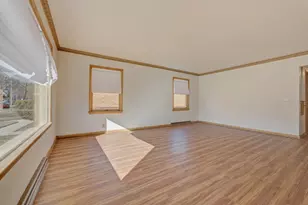 5136 N 69th St, Milwaukee, WI 53218 - Photo 3