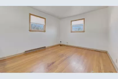 5136 N 69th St, Milwaukee, WI 53218 - Photo 13
