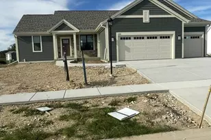 2736 Oakmont Dr, East Troy, WI 53120 - Photo 5