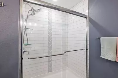 1390  Foxwood Pass, Oconomowoc, WI 53066 - Photo 23