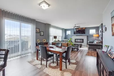 1390  Foxwood Pass, Oconomowoc, WI 53066 - Photo 7