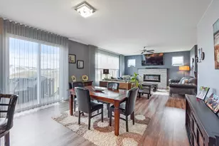 1390 Foxwood Pass, Oconomowoc, WI 53066 - Photo 7