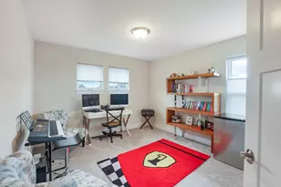 1390 Foxwood Pass, Oconomowoc, WI 53066 - Photo 27