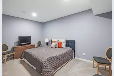 1390  Foxwood Pass, Oconomowoc, WI 53066 - Photo 33