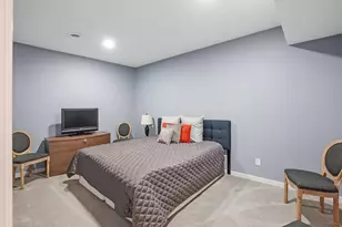 1390 Foxwood Pass, Oconomowoc, WI 53066 - Photo 33