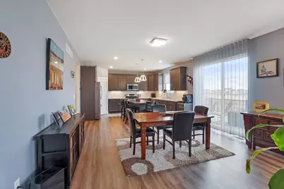 1390  Foxwood Pass, Oconomowoc, WI 53066 - Photo 9