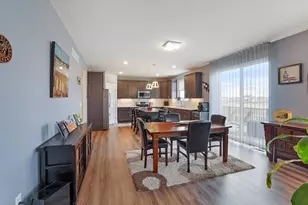 1390 Foxwood Pass, Oconomowoc, WI 53066 - Photo 9