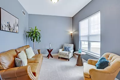 1390  Foxwood Pass, Oconomowoc, WI 53066 - Photo 15