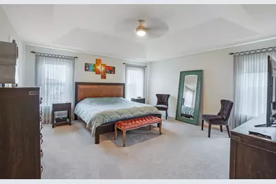 1390  Foxwood Pass, Oconomowoc, WI 53066 - Photo 21