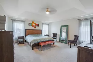 1390 Foxwood Pass, Oconomowoc, WI 53066 - Photo 21