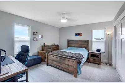 1390  Foxwood Pass, Oconomowoc, WI 53066 - Photo 25