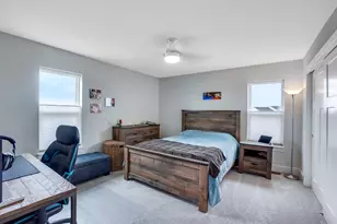 1390 Foxwood Pass, Oconomowoc, WI 53066 - Photo 25