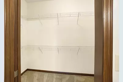 N53W35192  Lighthouse Ln, Oconomowoc, WI 53066 - Photo 19