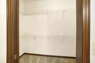 N53W35192 Lighthouse Ln, Oconomowoc, WI 53066 - Photo 19