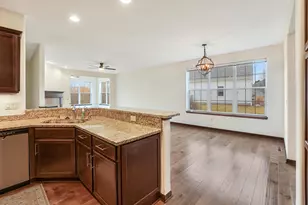 N53W35192 Lighthouse Ln, Oconomowoc, WI 53066 - Photo 11