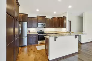 N53W35192 Lighthouse Ln, Oconomowoc, WI 53066 - Photo 9