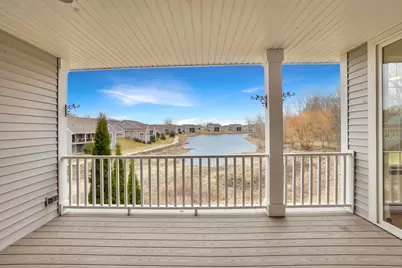 N53W35192  Lighthouse Ln, Oconomowoc, WI 53066 - Photo 27