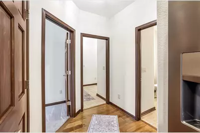 N53W35192  Lighthouse Ln, Oconomowoc, WI 53066 - Photo 23