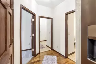 N53W35192 Lighthouse Ln, Oconomowoc, WI 53066 - Photo 23