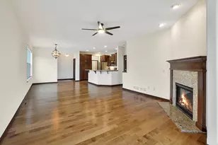 N53W35192 Lighthouse Ln, Oconomowoc, WI 53066 - Photo 5