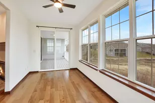 N53W35192 Lighthouse Ln, Oconomowoc, WI 53066 - Photo 15