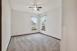 N53W35192 Lighthouse Ln, Oconomowoc, WI 53066 - Photo 21