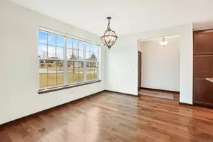 N53W35192 Lighthouse Ln, Oconomowoc, WI 53066 - Photo 13