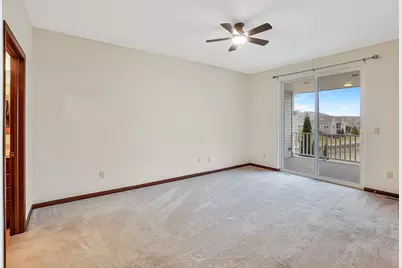 N53W35192  Lighthouse Ln, Oconomowoc, WI 53066 - Photo 17