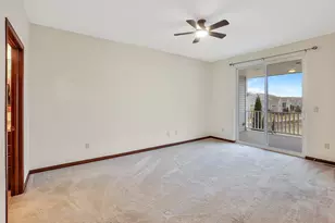 N53W35192 Lighthouse Ln, Oconomowoc, WI 53066 - Photo 17