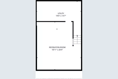 2017  Green Tree Rd, West Bend, WI 53090 - Photo 51